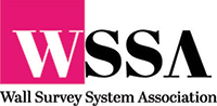 Wall Survey System Association